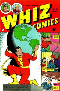 Issue #148