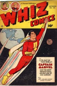 Issue #149