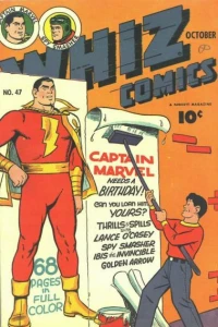 Issue #47