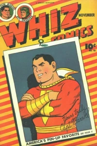 Issue #48