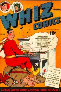 Issue #49