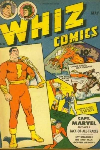 Issue #54