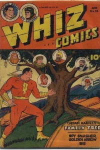 Issue #55