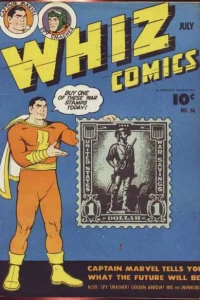 Issue #56