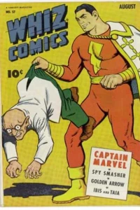 Issue #57
