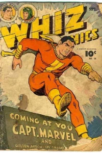 Issue #58