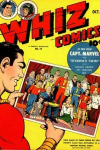 Issue #59