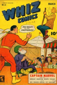 Issue #63