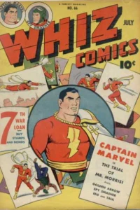 Issue #66