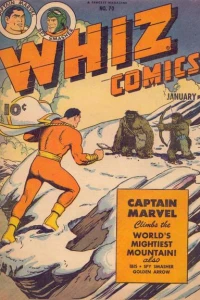 Issue #70