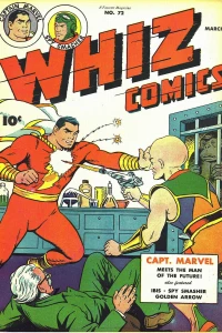 Issue #72