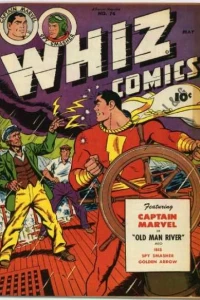 Issue #74