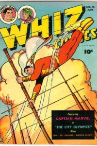Issue #75