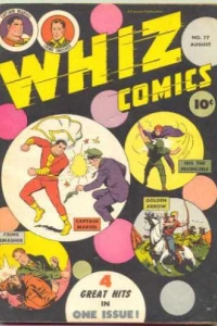 Issue #77