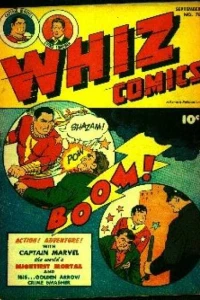 Issue #78