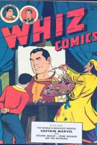 Issue #79