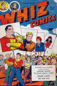 Issue #84