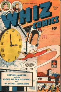 Issue #85
