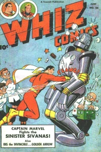 Issue #86