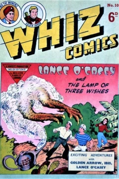Issue #101
