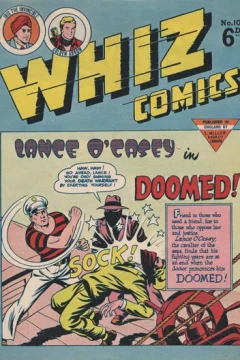 Issue #102