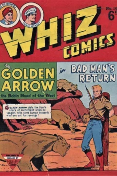 Issue #103