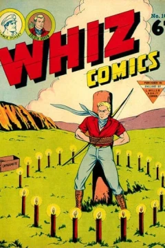 Issue #105