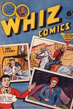 Issue #117