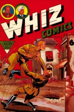Issue #122