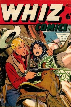 Issue #126
