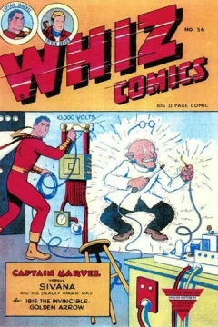 Issue #56