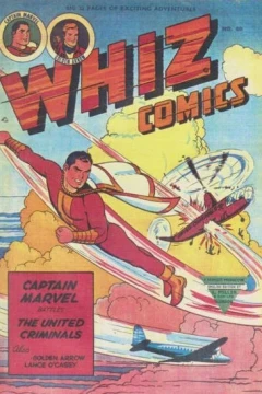 Issue #60