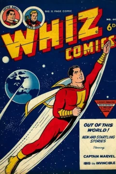 Issue #64