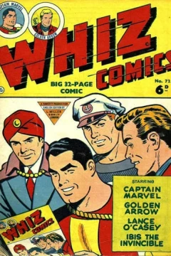 Issue #72