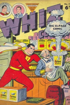 Issue #77