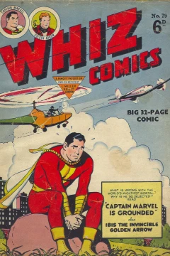 Issue #79