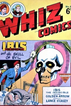 Issue #90