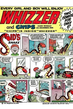 Issue #691206