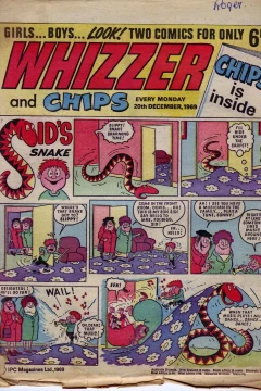 Issue #691220
