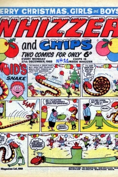 Issue #691227