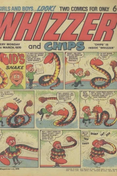 Issue #700321