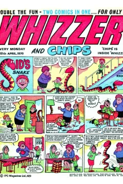 Issue #700418