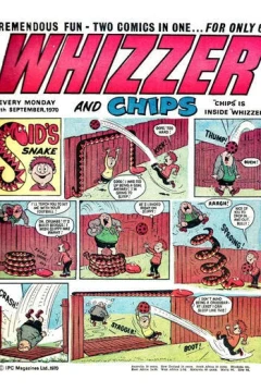 Issue #700919