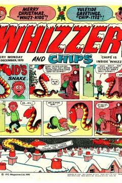 Issue #701226