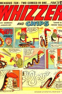 Issue #710109