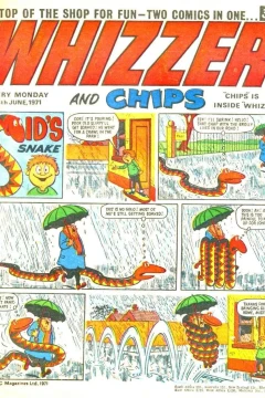 Issue #710626