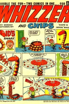 Issue #710911