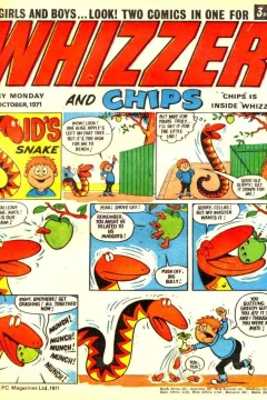 Issue #711002