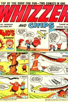 Issue #711009