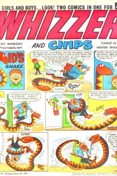 Issue #711030